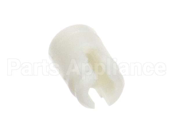 00-476653 Hobart Spacer,Circuit Board,#6X.313
