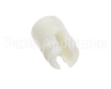 00-476653 Hobart Spacer,Circuit Board,#6X.313