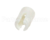 00-476653 Hobart Spacer,Circuit Board,#6X.313