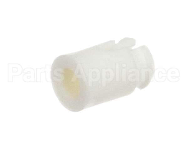 00-476653 Hobart Spacer,Circuit Board,#6X.313