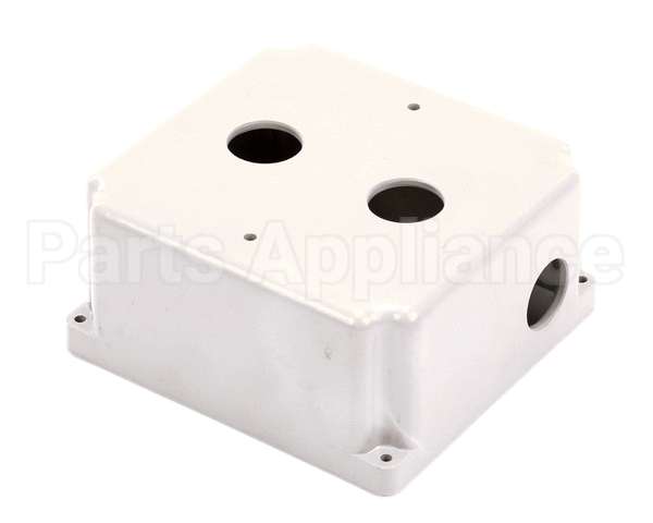 00-476654 Hobart Box,Switch,Start/Stop