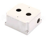 00-476654 Hobart Box,Switch,Start/Stop