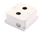 00-476654 Hobart Box,Switch,Start/Stop