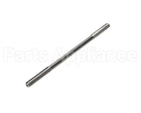 00-476705 Hobart Bolt,Adjuster