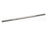 00-476705 Hobart Bolt,Adjuster