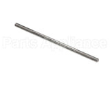 00-476705 Hobart Bolt,Adjuster