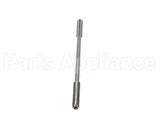 00-476705 Hobart Bolt,Adjuster