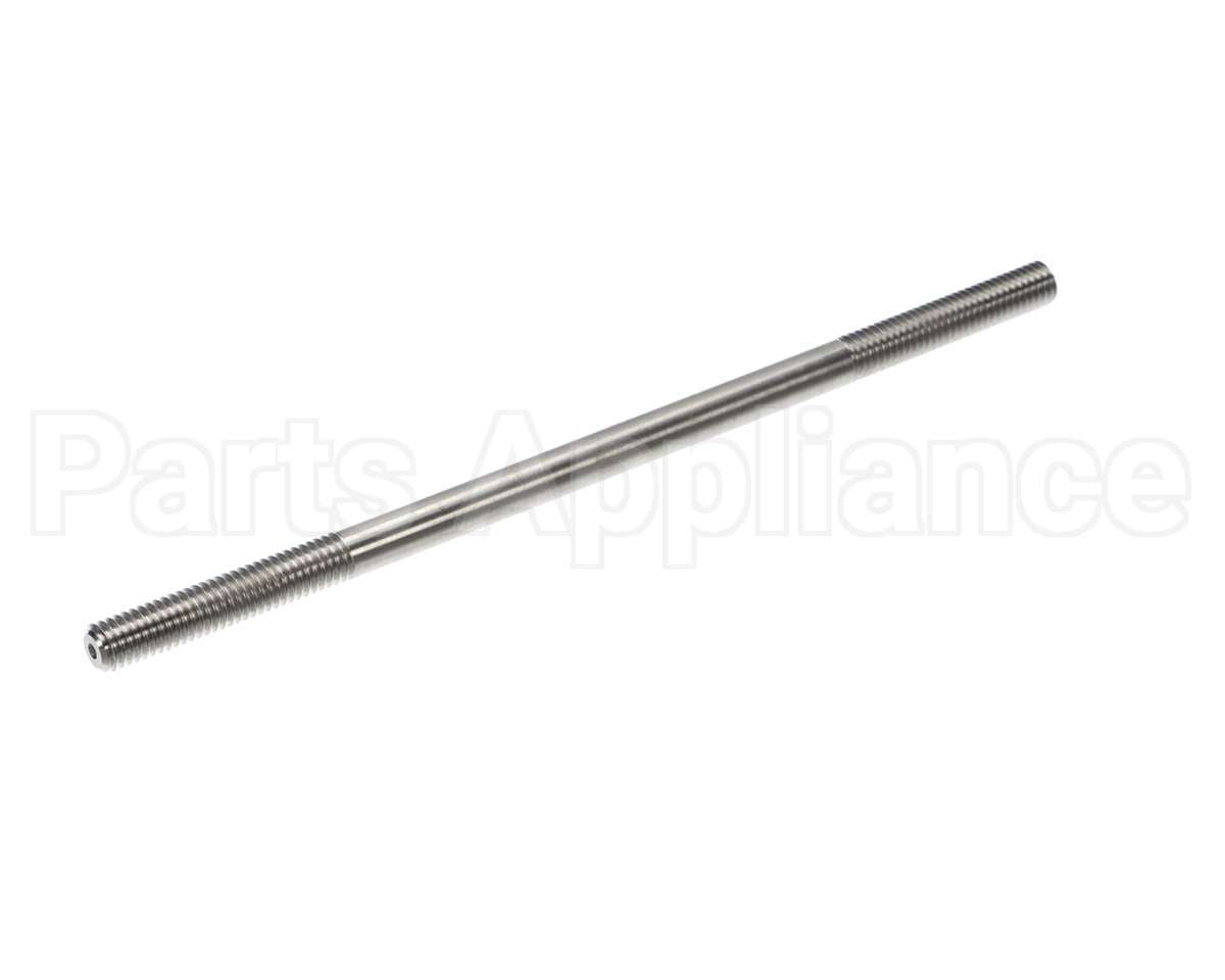 00-476705 Hobart Bolt,Adjuster