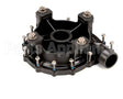 00-476734-00002 Hobart Case,Pump Casing