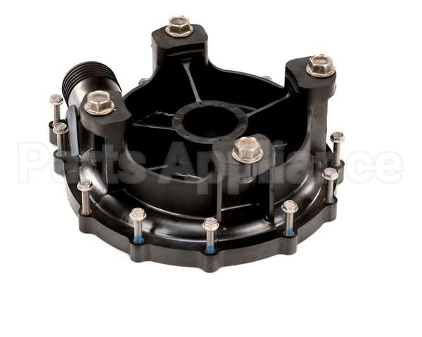 00-476734-00002 Hobart Case,Pump Casing