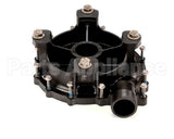 00-476734-00002 Hobart Case,Pump Casing