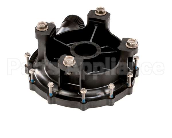 00-476734-00002 Hobart Case,Pump Casing