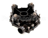 00-476734-00002 Hobart Case,Pump Casing