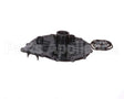 00-476734-00003 Hobart Cover,Pump