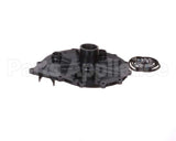 00-476734-00003 Hobart Cover,Pump