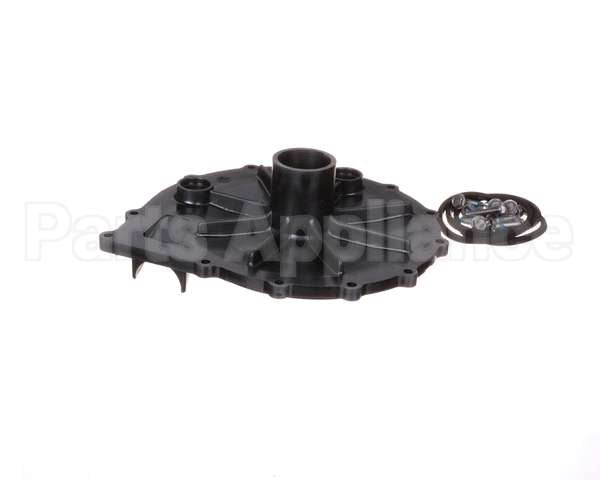 00-476734-00003 Hobart Cover,Pump