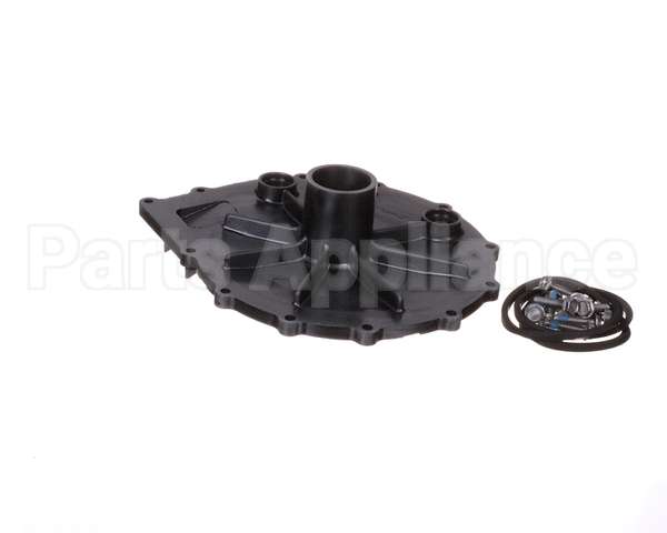 00-476734-00003 Hobart Cover,Pump