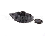 00-476734-00003 Hobart Cover,Pump
