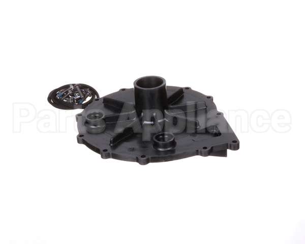 00-476734-00003 Hobart Cover,Pump