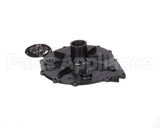00-476734-00003 Hobart Cover,Pump