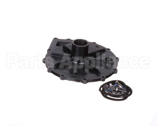 00-476734-00003 Hobart Cover,Pump