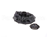 00-476734-00003 Hobart Cover,Pump