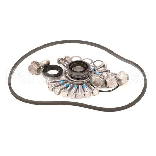00-476734-00004 Compatible Midwest Appliance Parts Kit, Shaft Seal