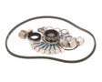 00-476734-00004 Hobart Kit,Shaft Seal