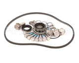 00-476734-00004 Hobart Kit,Shaft Seal