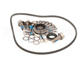 00-476734-00004 Hobart Kit,Shaft Seal