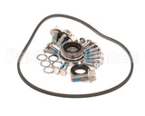 00-476734-00004 Hobart Kit,Shaft Seal
