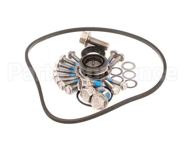 00-476734-00004 Hobart Kit,Shaft Seal