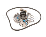 00-476734-00004 Hobart Kit,Shaft Seal