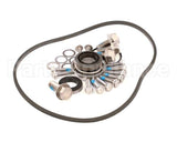 00-476734-00004 Hobart Kit,Shaft Seal