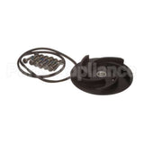 00-476734-00005 Hobart Kit,Impeller 60Hz