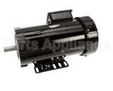 00-476738-00004 Hobart Motor,380/60/3