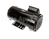 00-476738-00004 Hobart Motor,380/60/3