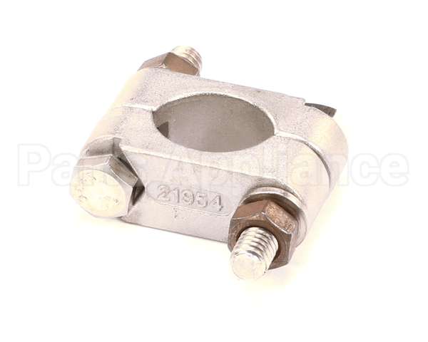 00-476738-00005 Hobart Clamp