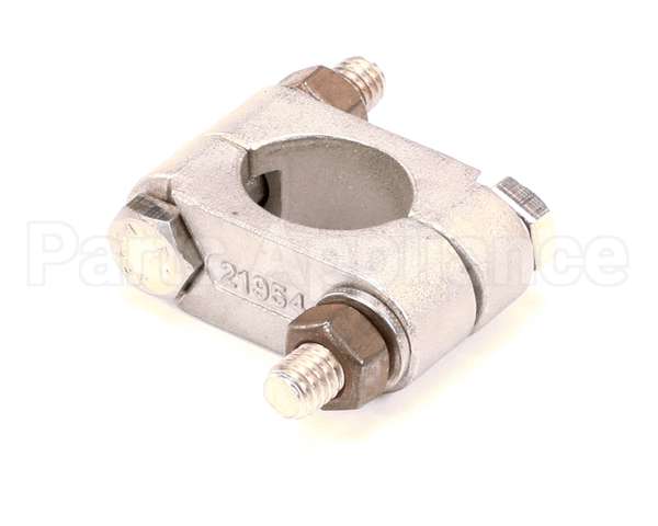 00-476738-00005 Hobart Clamp