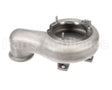 00-476738-00006 Hobart Housing,Pump W/Studs