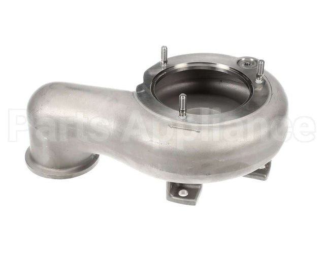 00-476738-00006 Hobart Housing,Pump W/Studs