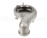 00-476738-00006 Hobart Housing,Pump W/Studs