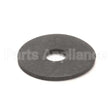 00-476738-00008 Compatible Midwest Appliance Parts Gasket, Drain