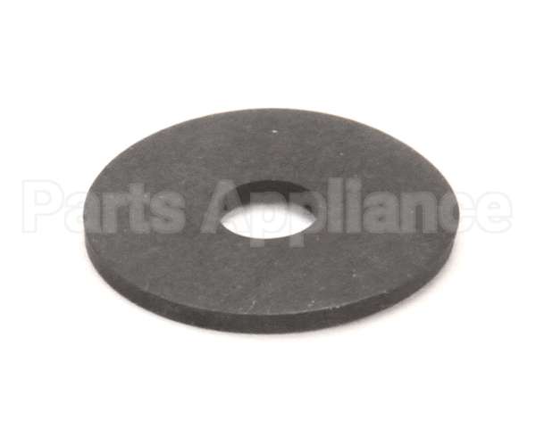00-476738-00008 Hobart Gasket,Drain