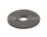 00-476738-00008 Hobart Gasket,Drain