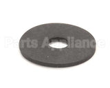 00-476738-00008 Hobart Gasket,Drain