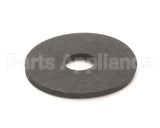 00-476738-00008 Hobart Gasket,Drain