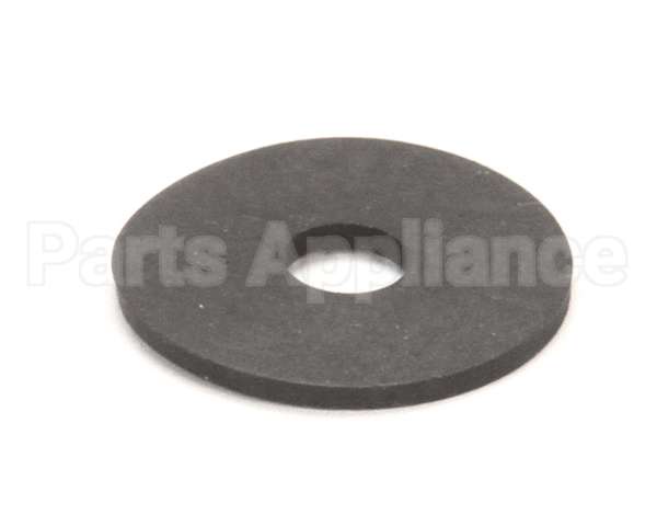 00-476738-00008 Hobart Gasket,Drain