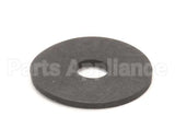 00-476738-00008 Hobart Gasket,Drain