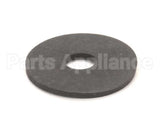 00-476738-00008 Hobart Gasket,Drain